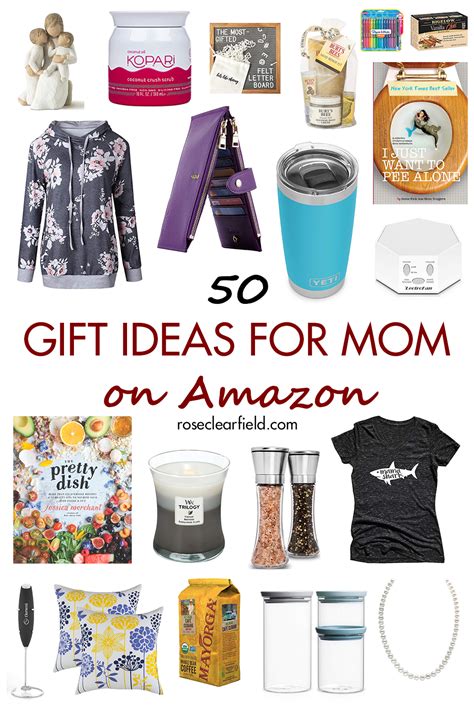 christmas gifts for mum amazon|christmas gifts to buy mom.